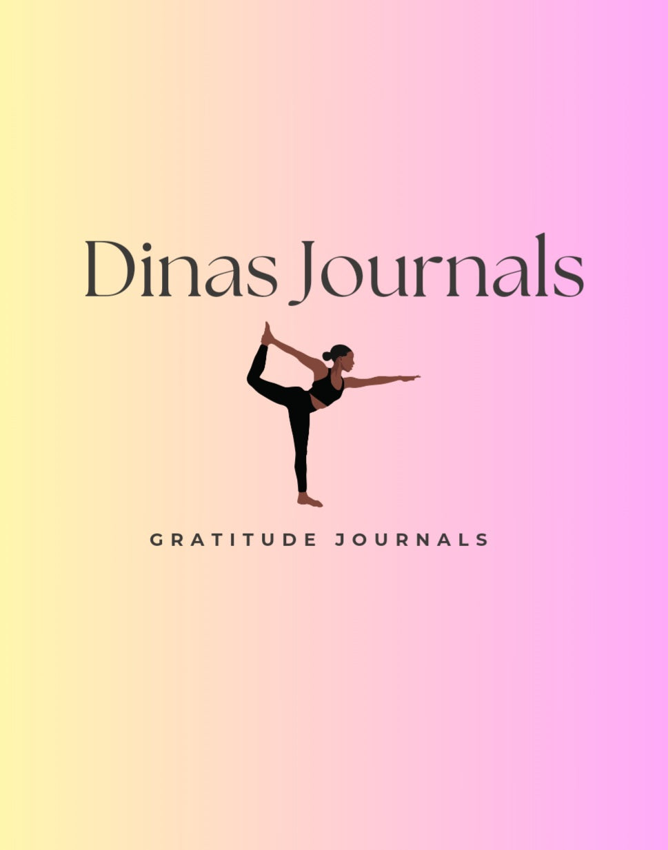 Gratitude Journal