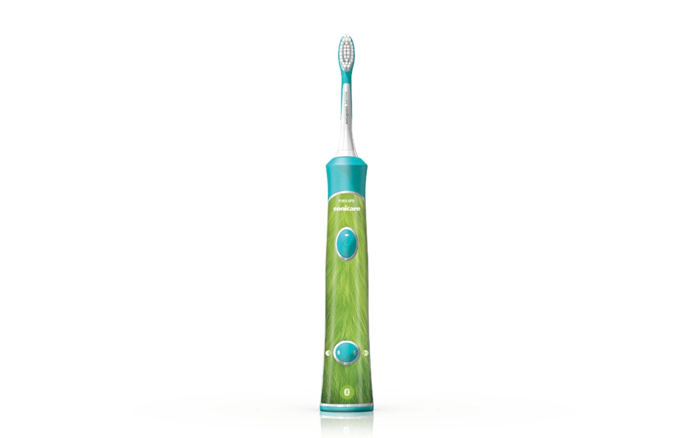 Philips Sonicare Sonicare for Kids Connected Sonic electric toothbrush HX6322/04